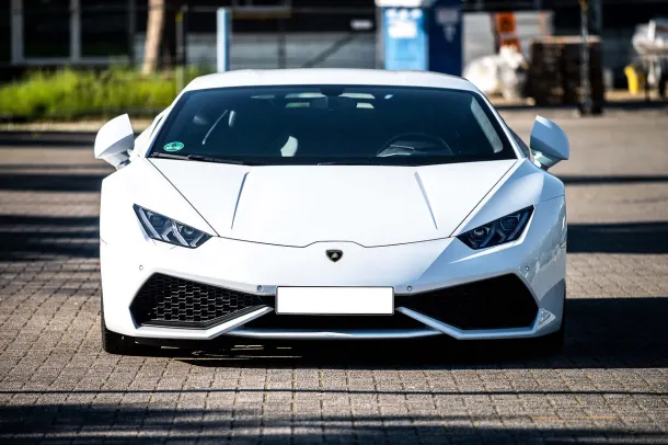 Winhalla Kasino Android/iOS Aplikácia